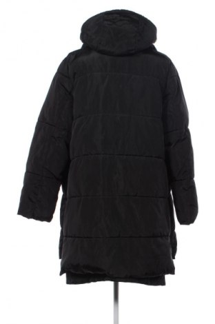 Dámska bunda  ONLY, Veľkosť L, Farba Čierna, Cena  20,95 €