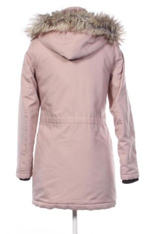 Kurtka damska ONLY, Rozmiar XS, Kolor Różowy, Cena 112,04 zł