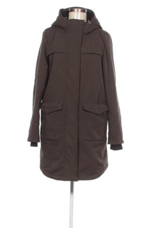 Дамско яке ONLY, Размер L, Цвят Зелен, Цена 14,82 €