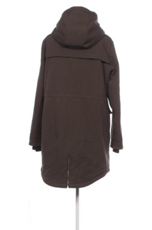 Дамско яке ONLY, Размер L, Цвят Зелен, Цена 14,82 €