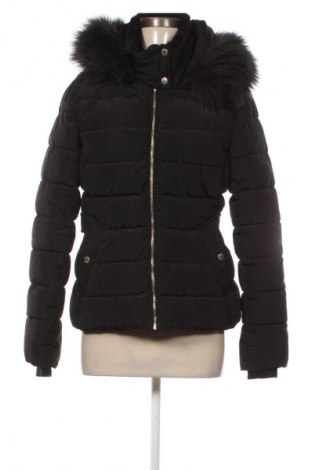 Дамско яке ONLY, Размер M, Цвят Черен, Цена 21,98 €