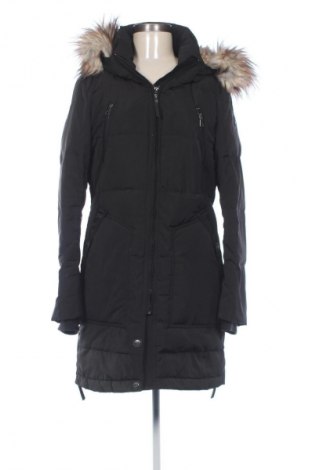 Dámska bunda  ONLY, Veľkosť M, Farba Čierna, Cena  26,95 €