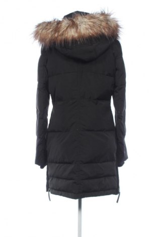 Dámska bunda  ONLY, Veľkosť M, Farba Čierna, Cena  26,95 €
