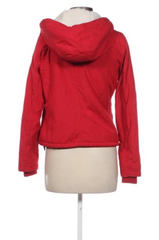 Дамско яке ONLY, Размер S, Цвят Червен, Цена 18,40 €