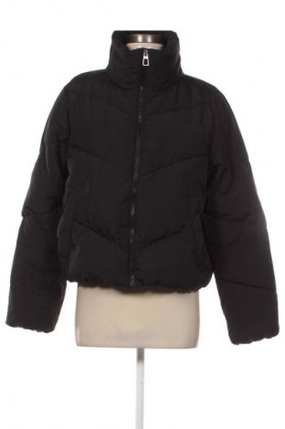 Női dzseki ONLY, Méret L, Szín Fekete, Ár 5 379 Ft