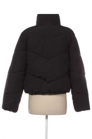 Női dzseki ONLY, Méret L, Szín Fekete, Ár 5 379 Ft