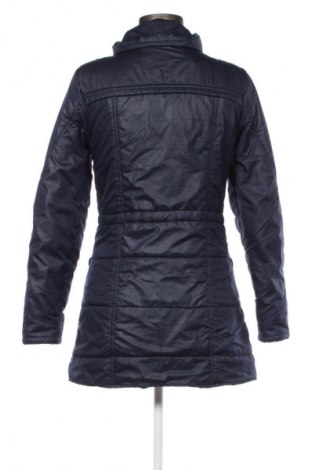 Kurtka damska ONLY, Rozmiar S, Kolor Niebieski, Cena 302,19 zł