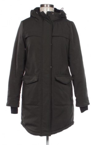 Damenjacke ONLY, Größe XS, Farbe Grün, Preis € 18,99