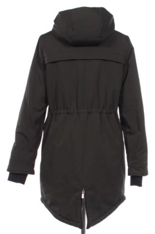 Damenjacke ONLY, Größe XS, Farbe Grün, Preis € 18,99