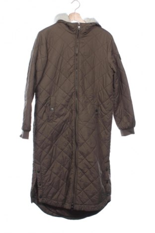 Geacă de femei ONLY, Mărime XS, Culoare Bej, Preț 54,99 Lei