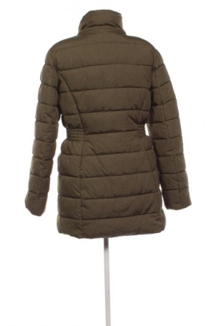 Дамско яке ONLY, Размер M, Цвят Зелен, Цена 15,84 €