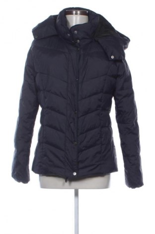 Női dzseki ONLY, Méret L, Szín Kék, Ár 8 689 Ft