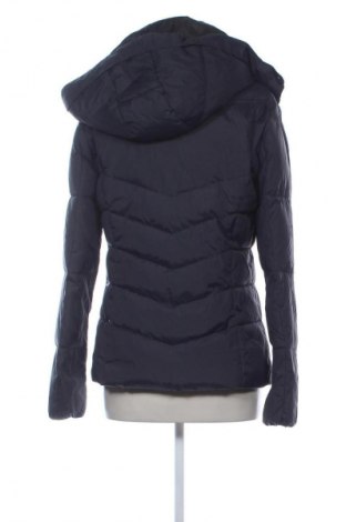 Női dzseki ONLY, Méret L, Szín Kék, Ár 8 689 Ft