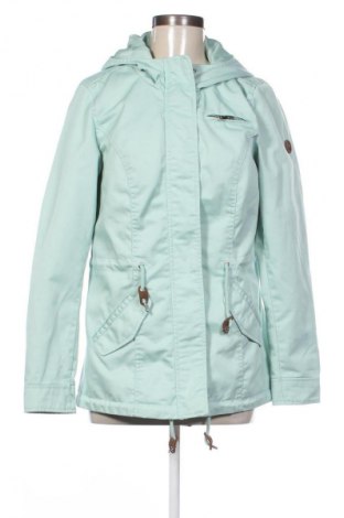 Kurtka damska ONLY, Rozmiar M, Kolor Niebieski, Cena 112,00 zł