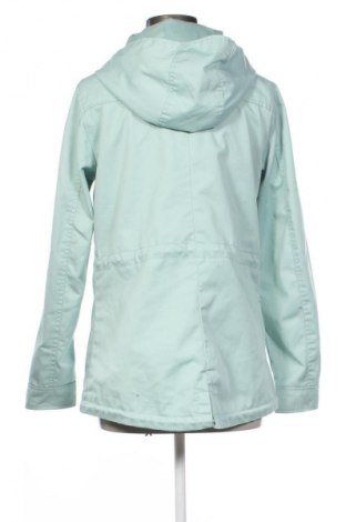 Kurtka damska ONLY, Rozmiar M, Kolor Niebieski, Cena 112,00 zł