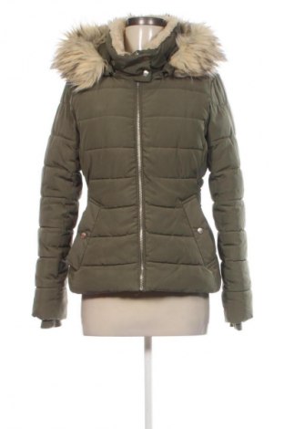 Damenjacke ONLY, Größe S, Farbe Grün, Preis € 20,99