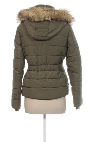 Damenjacke ONLY, Größe S, Farbe Grün, Preis € 20,99