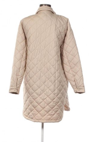 Damenjacke ONLY, Größe S, Farbe Beige, Preis 12,99 €