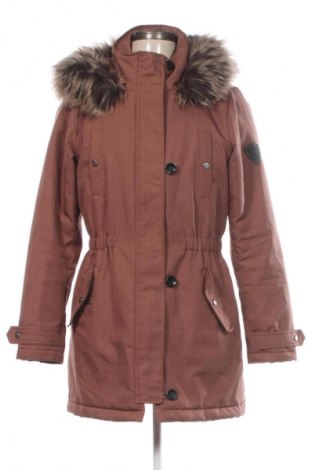 Geacă de femei ONLY, Mărime M, Culoare Mov deschis, Preț 134,99 Lei