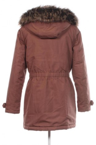 Geacă de femei ONLY, Mărime M, Culoare Mov deschis, Preț 134,99 Lei