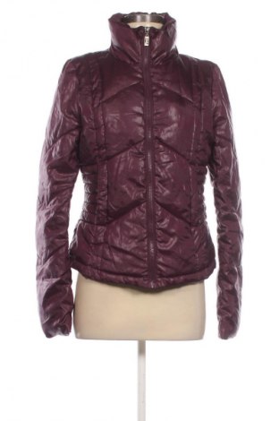 Damenjacke ONLY, Größe M, Farbe Lila, Preis € 15,99