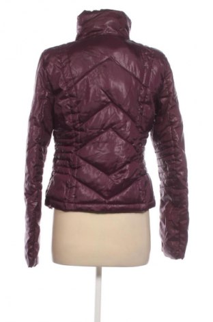 Damenjacke ONLY, Größe M, Farbe Lila, Preis € 15,99