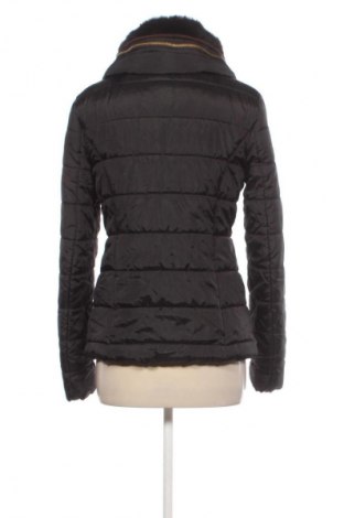 Дамско яке ONLY, Размер M, Цвят Черен, Цена 10,73 €