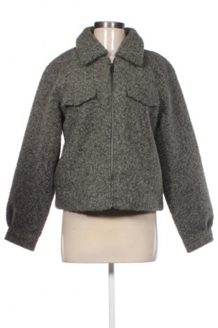 Дамско яке ONLY, Размер S, Цвят Бежов, Цена 48,06 €