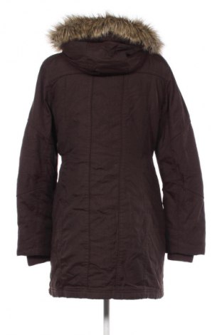 Dámska bunda  ONLY, Veľkosť S, Farba Hnedá, Cena  17,95 €
