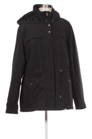 Dámska bunda  ONLY, Veľkosť XXL, Farba Čierna, Cena  24,95 €