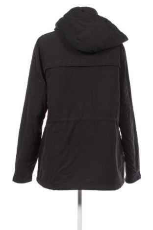 Dámska bunda  ONLY, Veľkosť XXL, Farba Čierna, Cena  24,95 €