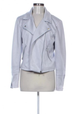 Kurtka damska ONLY, Rozmiar M, Kolor Niebieski, Cena 112,53 zł