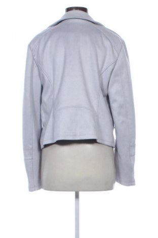 Kurtka damska ONLY, Rozmiar M, Kolor Niebieski, Cena 112,53 zł