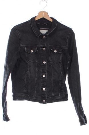 Kurtka damska ONLY, Rozmiar M, Kolor Czarny, Cena 54,99 zł