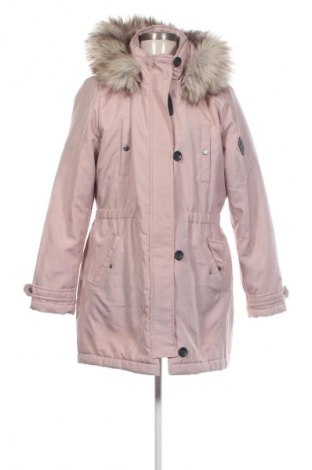 Geacă de femei ONLY, Mărime XL, Culoare Mov deschis, Preț 83,99 Lei