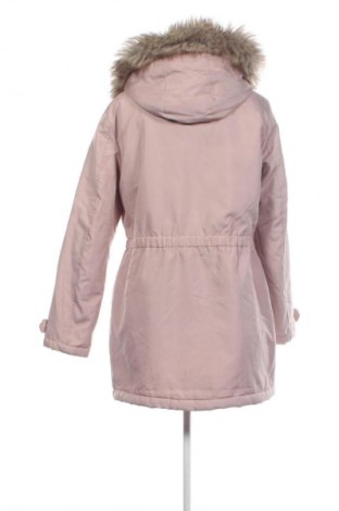 Geacă de femei ONLY, Mărime XL, Culoare Mov deschis, Preț 83,99 Lei