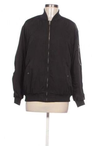 Geacă de femei ONLY, Mărime XS, Culoare Negru, Preț 101,99 Lei