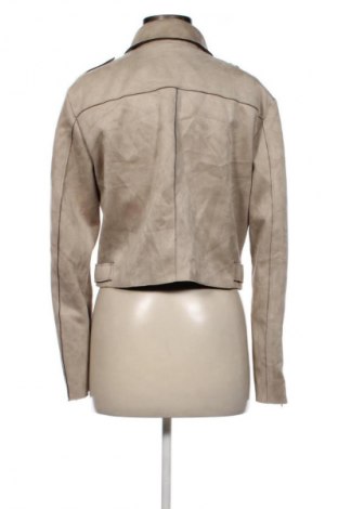Damenjacke ONLY, Größe L, Farbe Beige, Preis € 12,99