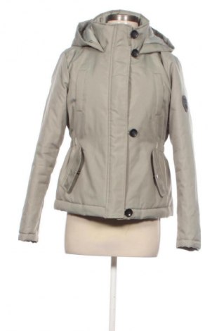 Дамско яке ONLY, Размер M, Цвят Зелен, Цена 15,84 €