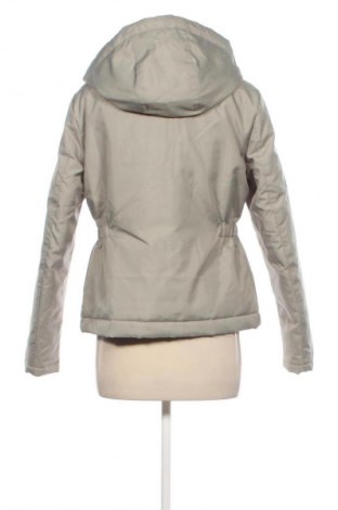 Дамско яке ONLY, Размер M, Цвят Зелен, Цена 15,84 €