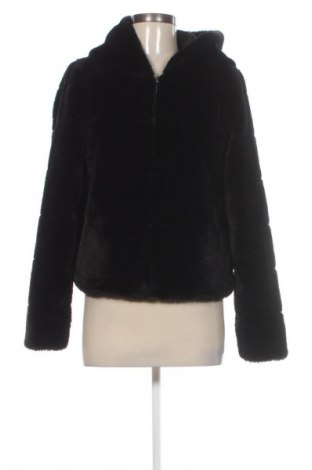 Geacă de femei ONLY, Mărime S, Culoare Negru, Preț 113,99 Lei