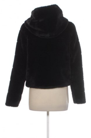 Geacă de femei ONLY, Mărime S, Culoare Negru, Preț 113,99 Lei