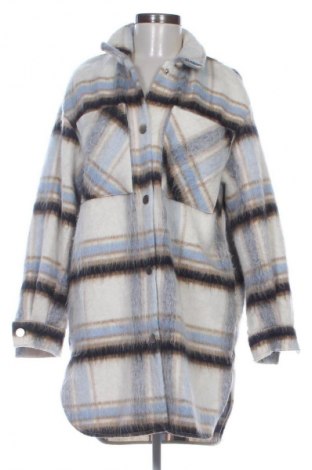 Γυναικείο μπουφάν ONLY, Μέγεθος XS, Χρώμα Πολύχρωμο, Τιμή 10,99 €