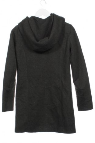 Дамско яке ONLY, Размер XS, Цвят Многоцветен, Цена 9,20 €