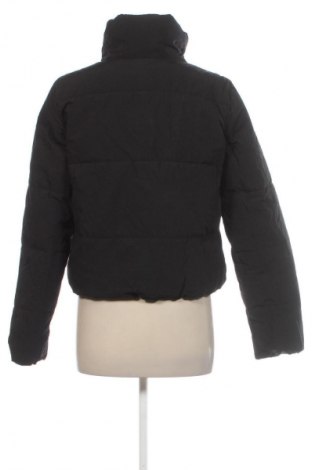 Дамско яке ONLY, Размер M, Цвят Черен, Цена 21,98 €