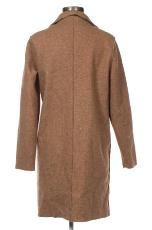 Дамско яке ONLY, Размер XS, Цвят Кафяв, Цена 18,40 €