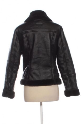 Geacă de femei ONLY, Mărime L, Culoare Negru, Preț 108,99 Lei