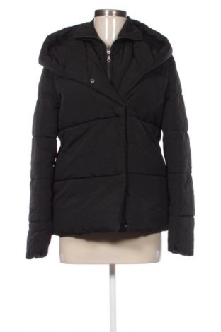 Kurtka damska ONLY, Rozmiar XS, Kolor Czarny, Cena 112,31 zł