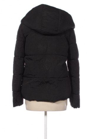 Kurtka damska ONLY, Rozmiar XS, Kolor Czarny, Cena 112,31 zł