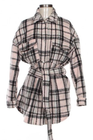 Geacă de femei ONLY, Mărime L, Culoare Multicolor, Preț 62,99 Lei